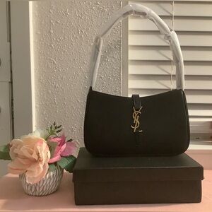 Shoulder bag/Handbag